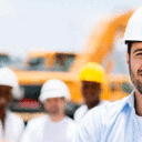 Scadenze attestati corsi sicurezza sul lavoro