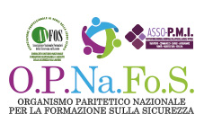 E.Bi.Na.Fo.S