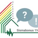 SuperSismabonus 110%: allegati per l’ asseverazione tecnica