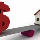 Valutazione immobiliare e valori OMI