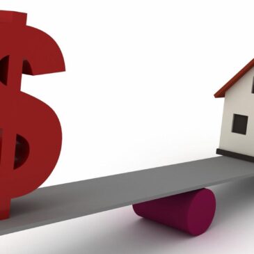 Valutazione immobiliare e valori OMI