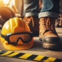 Il Testo Unico sulla Sicurezza Aggiornato