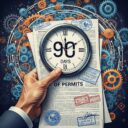Soprintendenza in Ritardo? Ecco Cosa Cambia per i Tuoi Progetti (e Perché è un’Opportunità!)