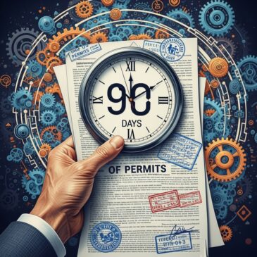 Soprintendenza in Ritardo? Ecco Cosa Cambia per i Tuoi Progetti (e Perché è un’Opportunità!)