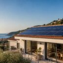 Bonus casa e fotovoltaico 2026: aliquote in calo dal 2027, perché conviene muoversi ora
