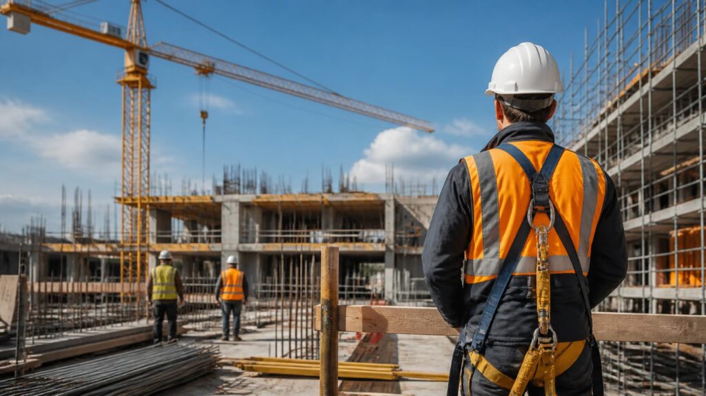 Patente a crediti nei cantieri: come recuperare i crediti persi (le regole 2026)