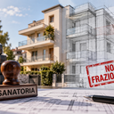 Sanatoria edilizia: niente regolarizzazione “a pezzi”, la conformità si valuta sull’intero edificio