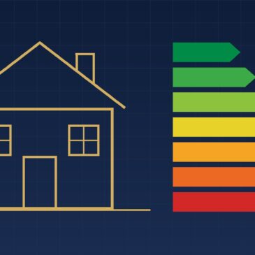 APE: come si redige, cosa serve, quanto costa e perché è importante