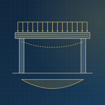 Calcolo trave in legno per pergolati e coperture: lo strumento gratuito