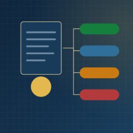 Schema per capire che titolo edilizio serve tra edilizia libera, CILA, SCIA e permesso di costruire