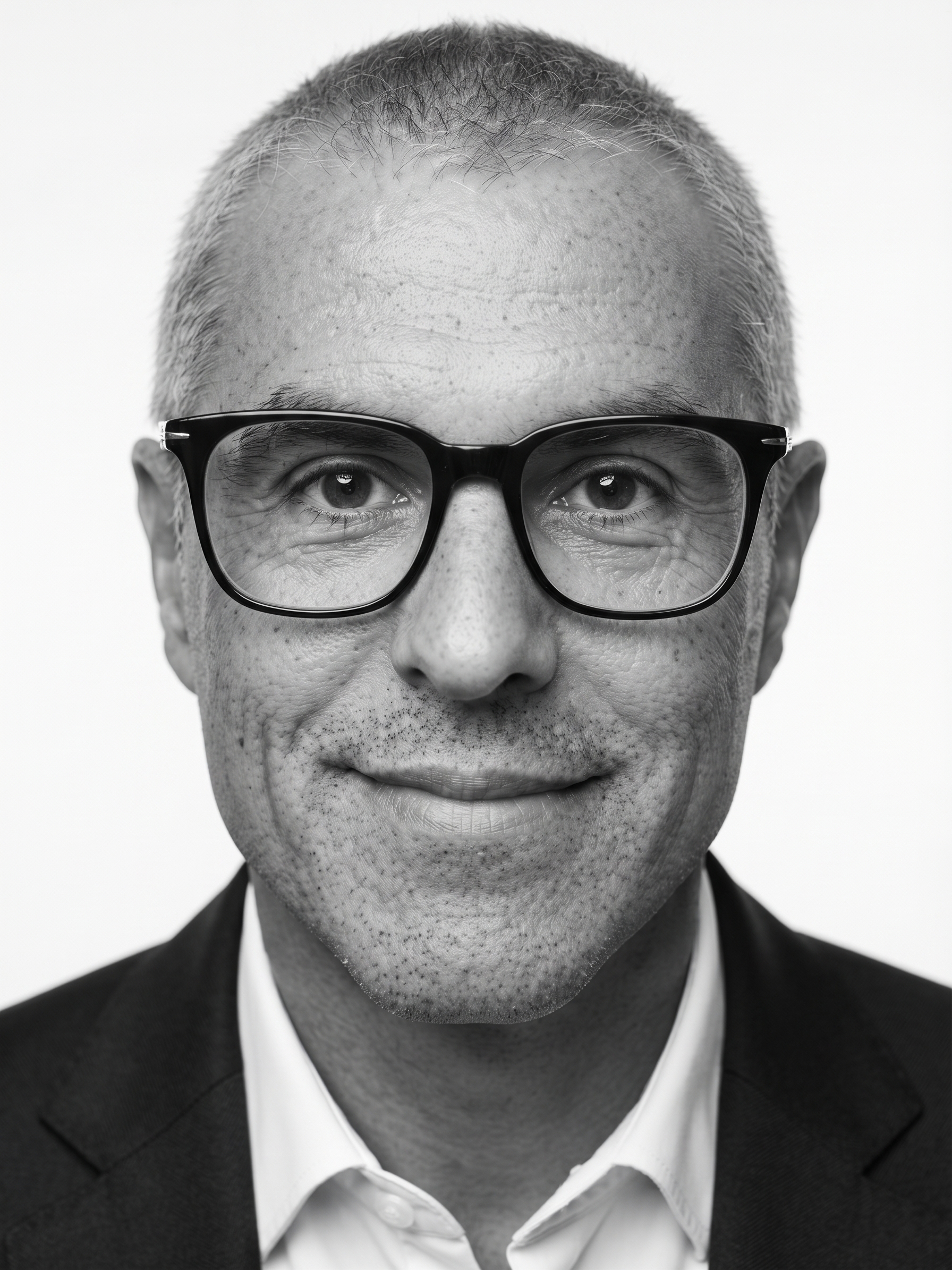 Ing. Marco Sabatini