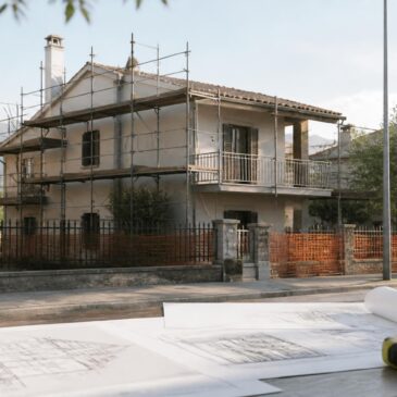 Sanatoria edilizia art. 36-bis dopo l’ordine di demolizione: cosa dicono Consiglio di Stato e CGARS